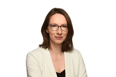 Anne GMT