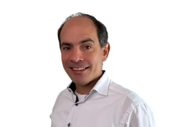 Diego GMT