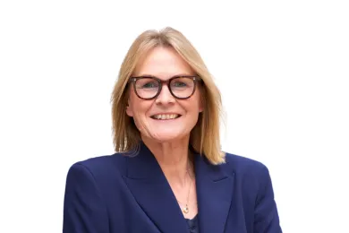 Elvira Lefting