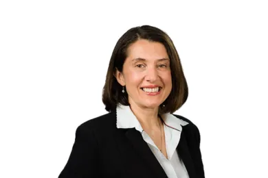 Iveta Tancheva-Nikolova