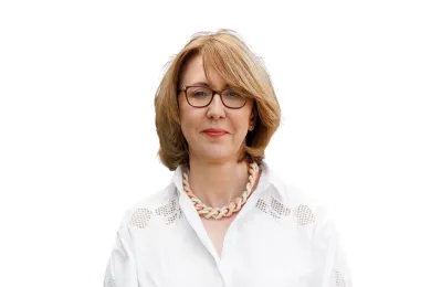Jasminka GMT