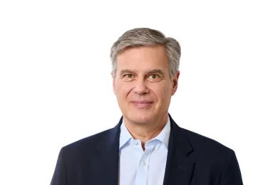 michael p