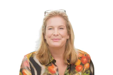 Sarah Aitken