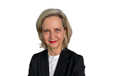 Susanne