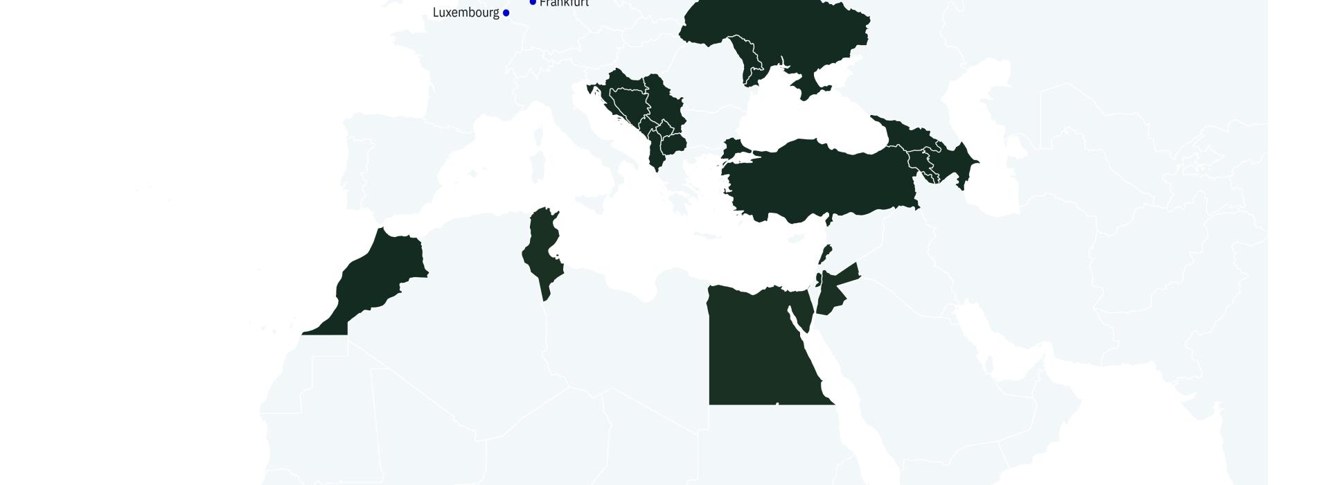 GGF Map final