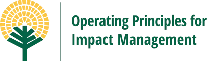 Operating principles impact