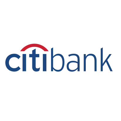 citibank