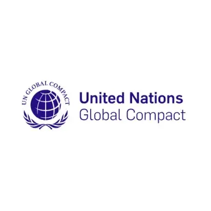UN