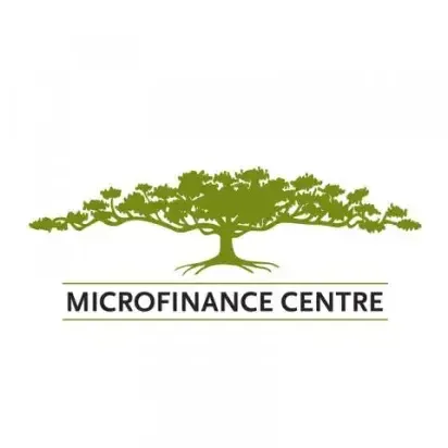 MFC