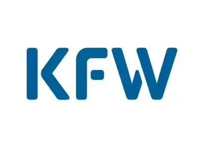 KFW