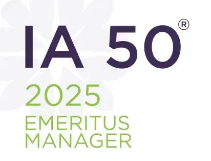 IA 2025