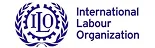 ILO